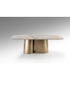NUMA- MESA COMEDOR 240 -LATON